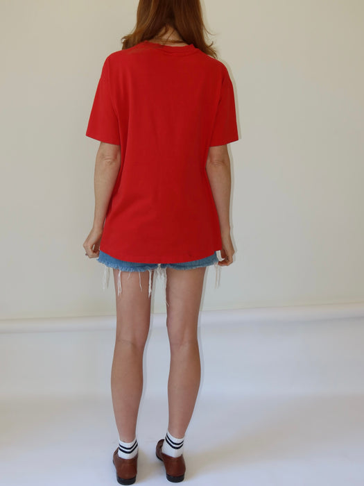 FINE ART SHIRT