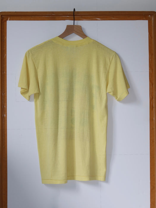 GRAN PRIX DE MEXICO TEE