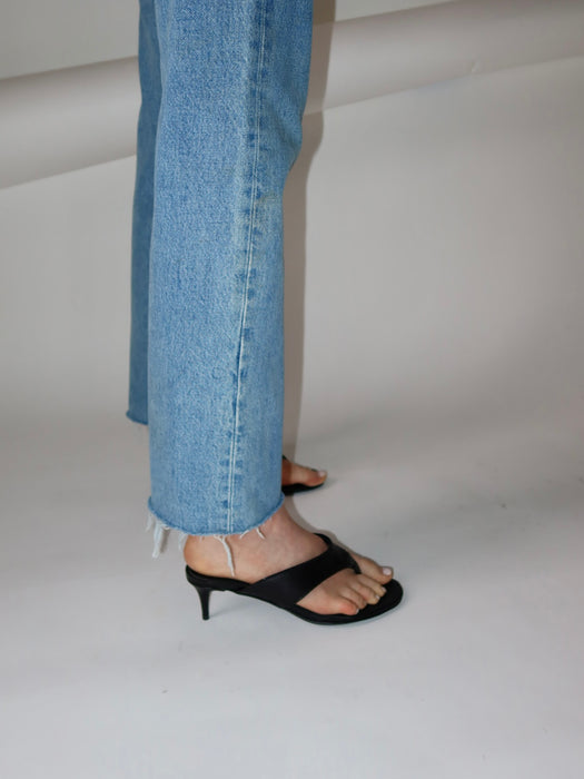 VINTAGE LEVI'S 501 26"