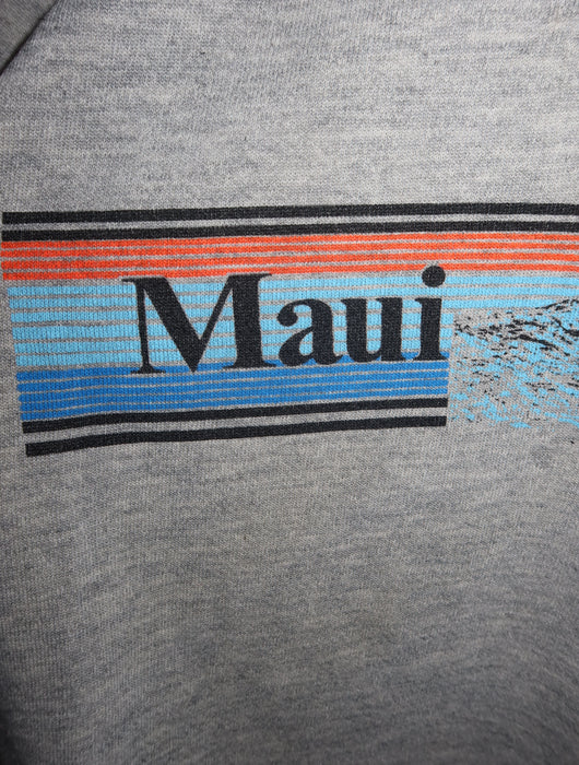 HAWAII SWEATSHIRT