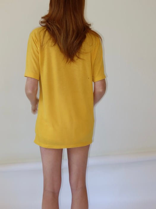 ST. MAARTEN TEE