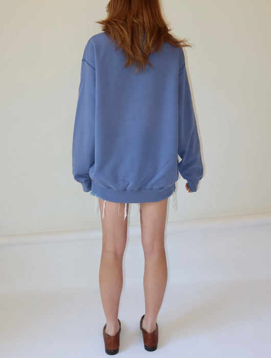 VINTAGE RALPH LAUREN SWEATSHIRT