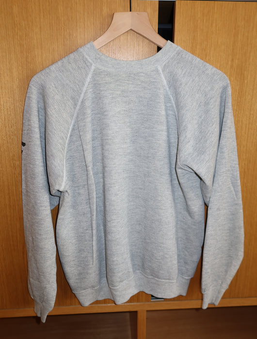 HAWAII SWEATSHIRT