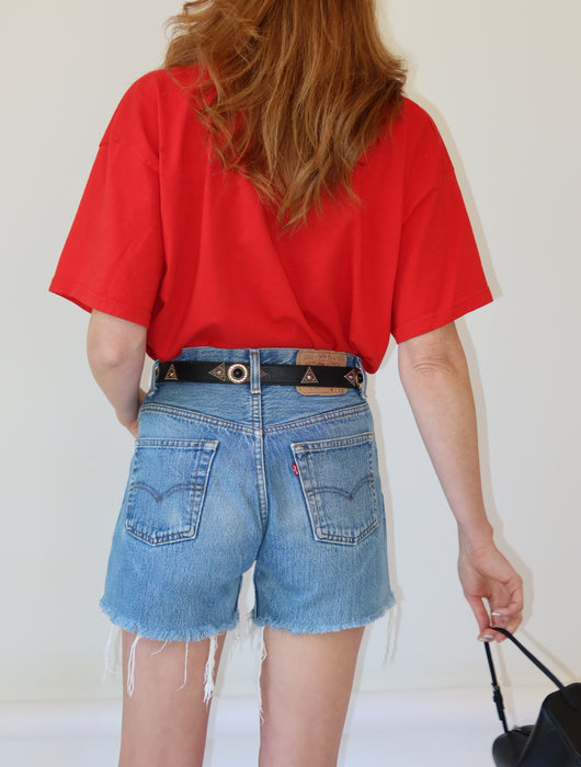 MIRÓ SHIRT