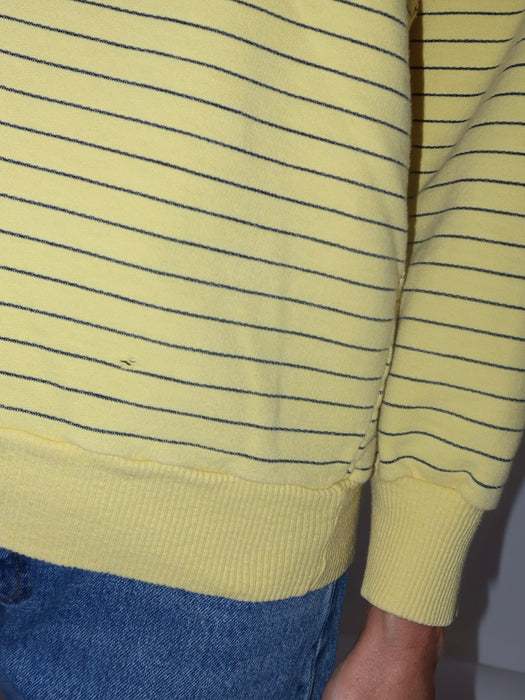 SKYROS, GREECE SWEATSHIRT