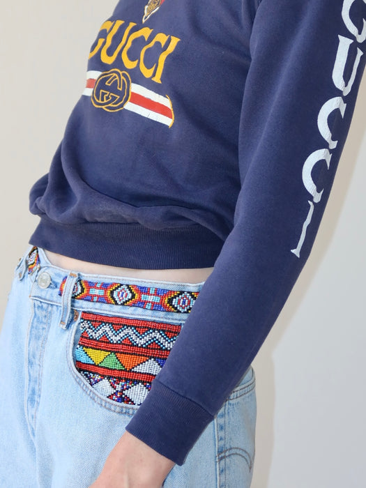 VINTAGE LEVI'S 501 30”