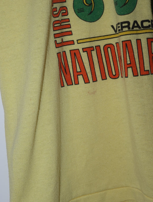 GRAN PRIX DE MEXICO TEE