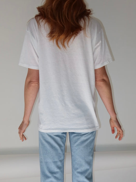 MAMAN TEE