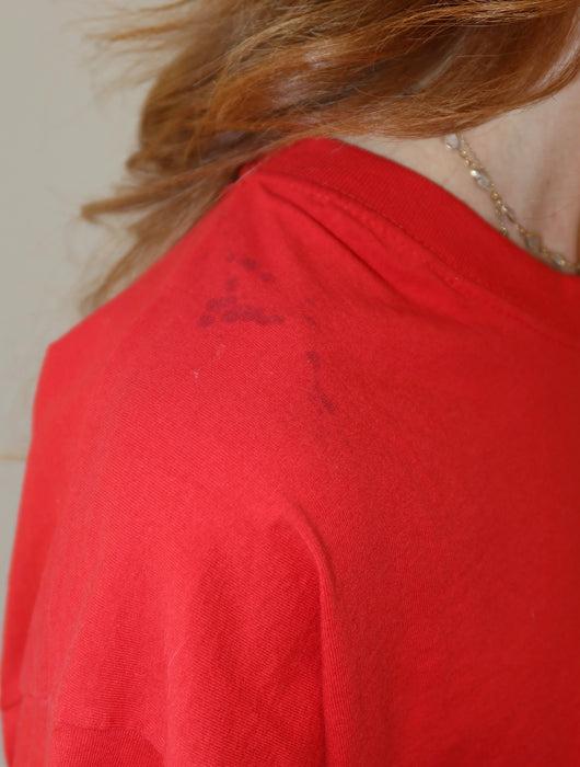 MIRÓ SHIRT