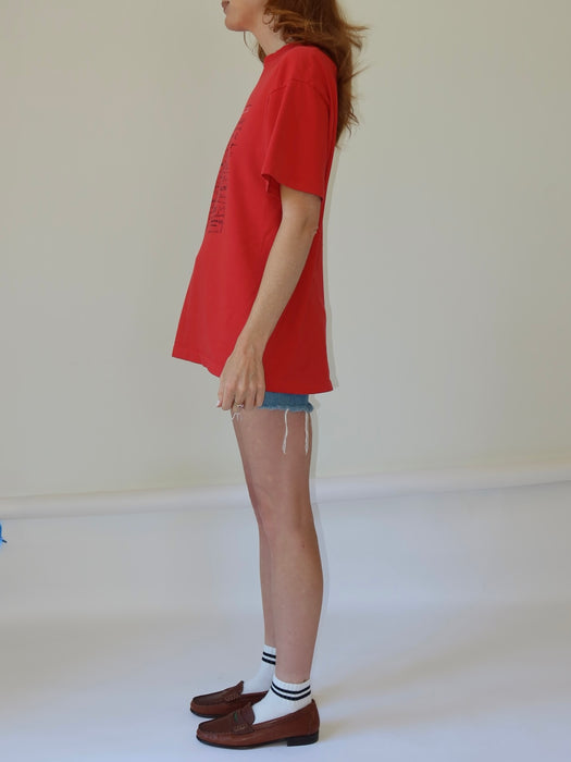 FINE ART SHIRT