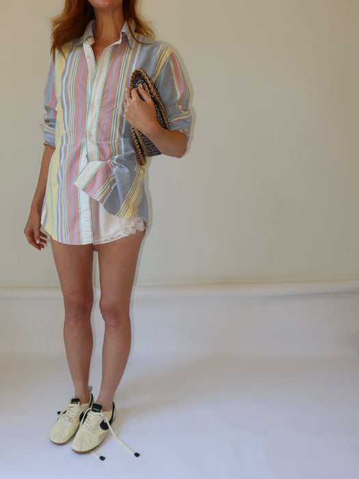 RALPH LAUREN SHIRT