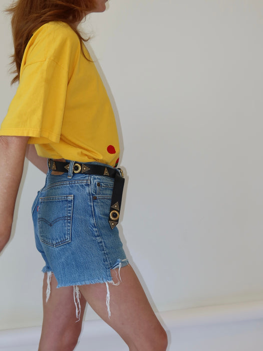 MIRÓ SHIRT