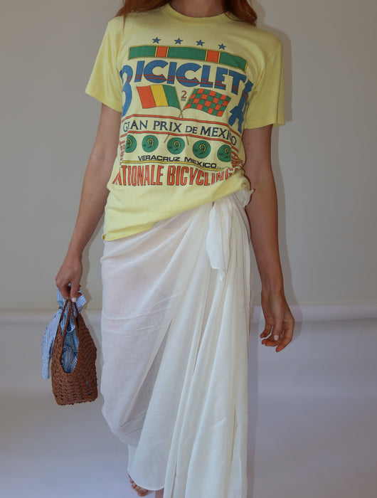 GRAN PRIX DE MEXICO TEE