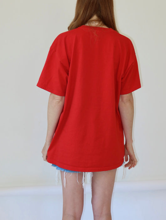 MIRÓ SHIRT