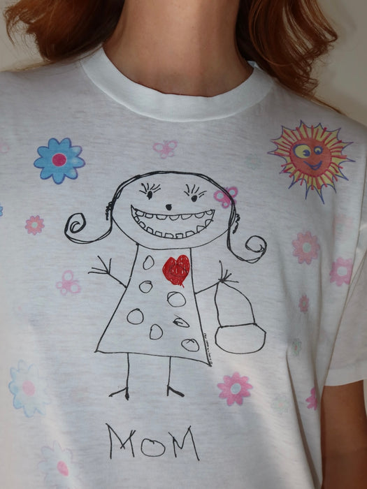MAMAN TEE