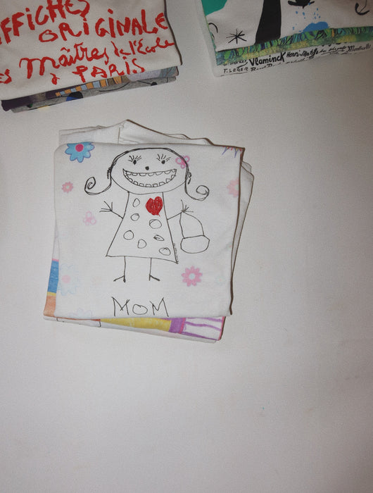 MAMAN TEE